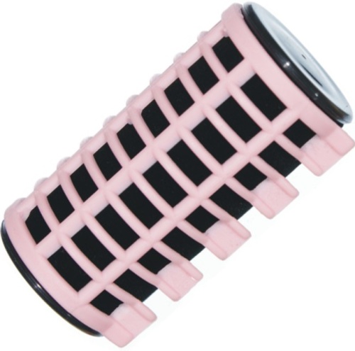 Термобигуди с зажимом для микроволновки 32*68 мм / MelonPro