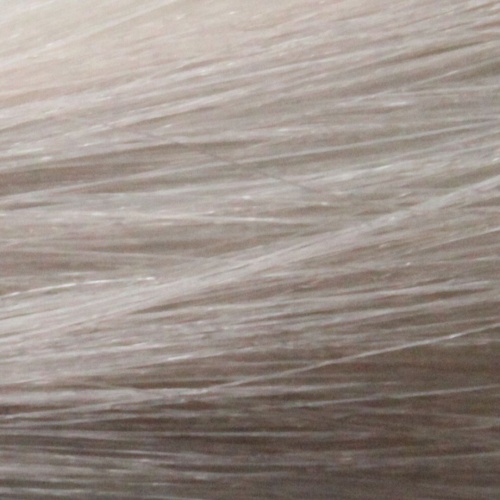 Крем-краска для волос с маслом монои Т10.87 тонер Сорбет / Tefia, 60 мл