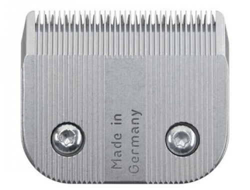 Ножевой блок / Moser 1/20мм 50F