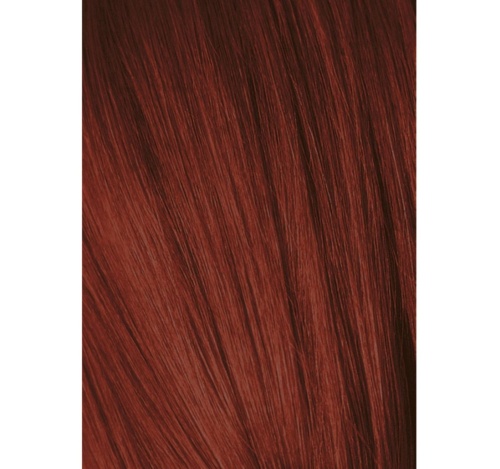 Крем-краситель 5-88/v Светло-коричневый красный экстра без аммиака / Schwarzkopf, 60 мл