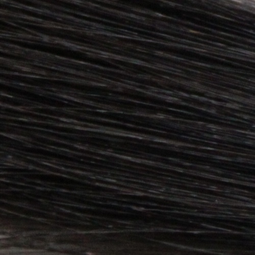 Крем-краска для волос с маслом монои 3.0 Темный брюнет / Tefia, 60 мл