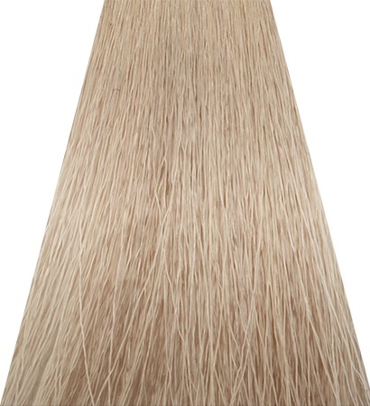 Крем-краска NA 10.7 Ультра светлый блондин бежевый / Soft Touch Concept , 100 мл