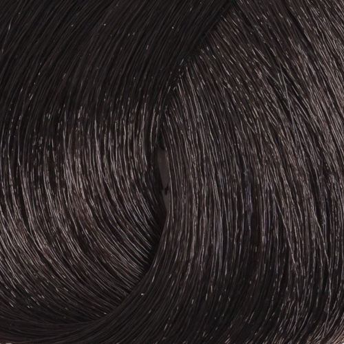 Крем-краска 4.52 Каштановый шоколадный / FarmaVita Life Color Plus, 100 мл