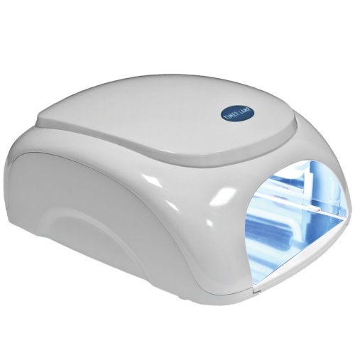 УФ лампа AV-36W-6 Infinity CCFL / Planet Nails