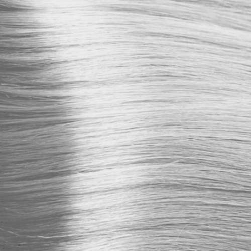 Краситель жидкий полуперманентный LC 10.01 Хельсинки / Kapous Urban, 60 мл