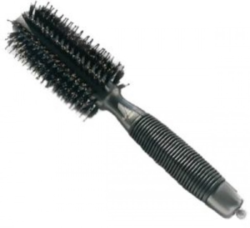 Брашинг DARK WOOD 45 мм / Hairway 