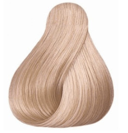 Крем-краска 9/96 призматический пудрово-розовый / Londa Color, 60 мл