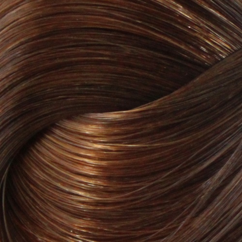 Крем-краска для волос 7.3 Блондин золотистый / Tefia MYPOINT, 60 мл