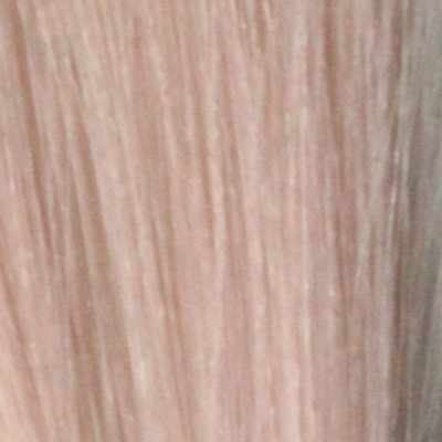 Крем-краска для волос с маслом монои 11.05 Суперосветляющий лососевый / Tefia, 60 мл