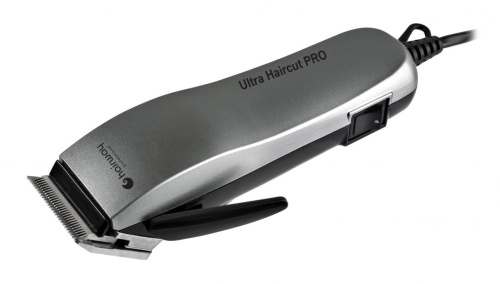 Машинка для стрижки / Hairway Ultra Haircut Pro 02001