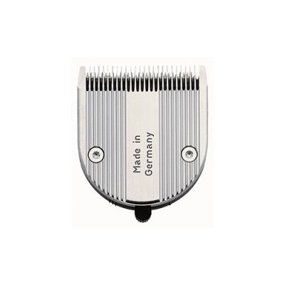 Ножевой блок, стандарт, высота 0,7-3 мм ширина 46мм шаг 1,6мм