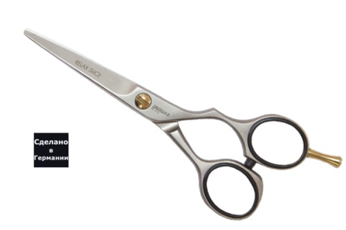 Ножницы Pre Style Rrlax Slice 5" / Jaguar 