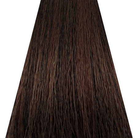 Крем-краска NA 5.16 Темный блондин пепельно-фиолетовый / Soft Touch Concept, 100 мл