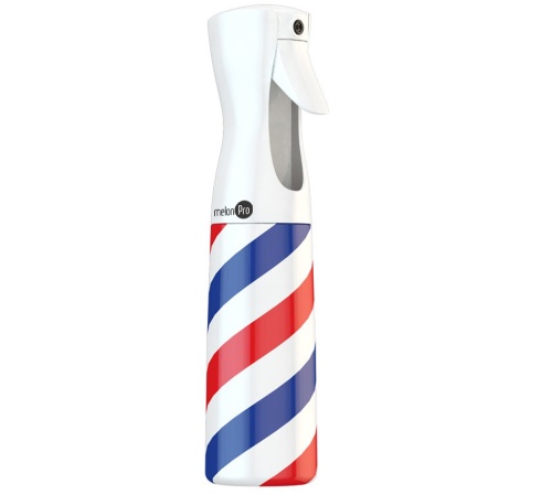 Распылитель для воды Barber / MelonPro, 200 мл