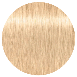 Крем-краска Специальный блондин натуральный 12-0 / Schwarzkopf Igora Royal New 12-0, 60 мл