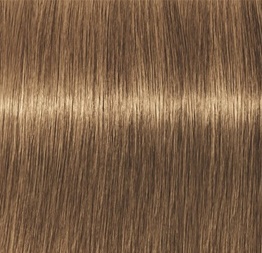 Тонирующий мусс эксперт 7-5 Средний русый золотистый / Schwarzkopf Professional, 100 мл