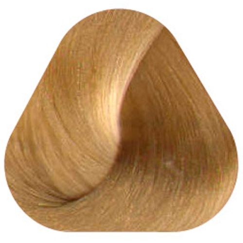 Крем-краска 10/13 светлый блондин пепельно-золотистый / Estel Princess Essex, 60 мл