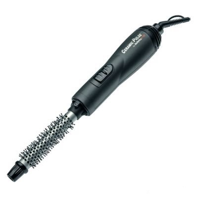 Плойка-фен 700W кер.19мм 2675 / Babyliss