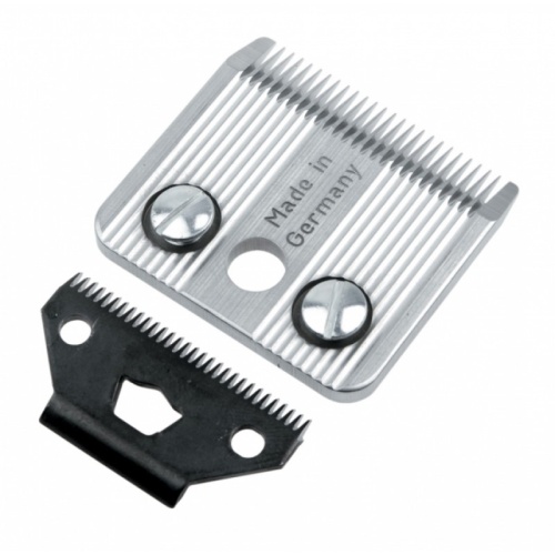 Ножевой блок 1401-7600 / MOSER 