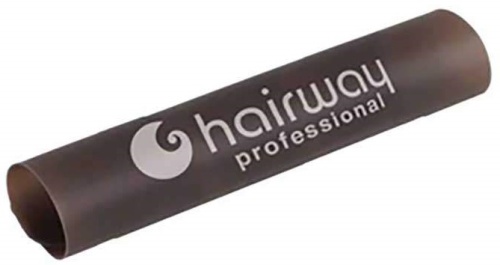 Коврик термоустойчивый 160*210 / Hairway 