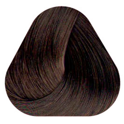 Крем-краска 5/0 светлый шатен / Estel Princess Essex, 60 мл