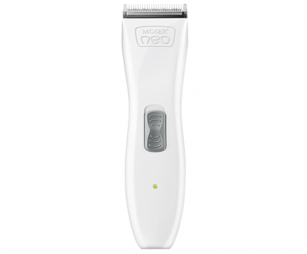 Машинка для стрижки / MOSER Hair clipper Neo 