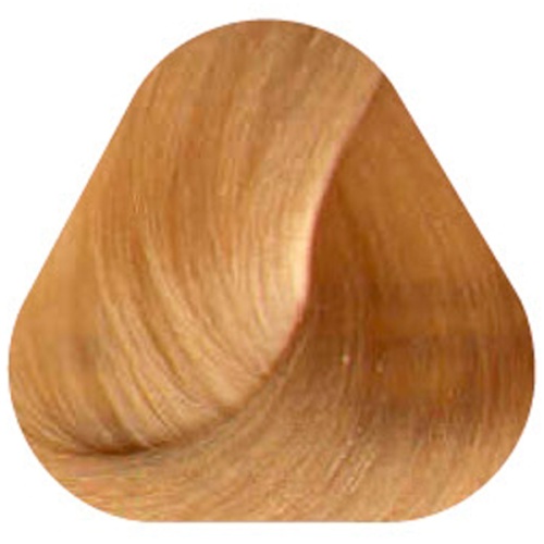 Крем-краска 10/36 светлый блондин золотисто-фиолетовый / Estel Princess Essex, 60 мл