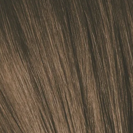 Крем-краска Igora Royal 6-4/n Темно-русый бежевый / Schwarzkopf Igora Royal, 60 мл