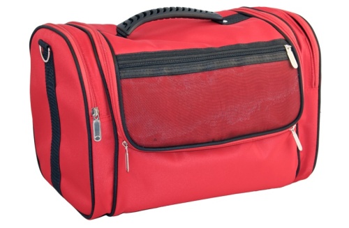 Сумка мастера "Casual" / Planet Nails