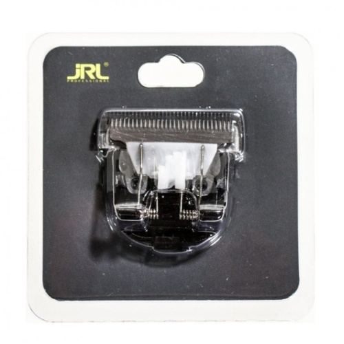 Нож машинки для стрижки волос / JRL 