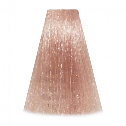 Крем-краска 0.26 Фиолетово-красный / Luxor Professional, 60 мл