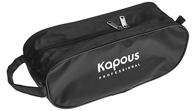 Сумка-чехол для инструментов / Kapous Professional