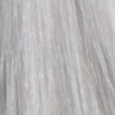 Крем-краска для волос с маслом монои 12.11 Суперосветляющий экстра дымчатый / Tefia, 60 мл 