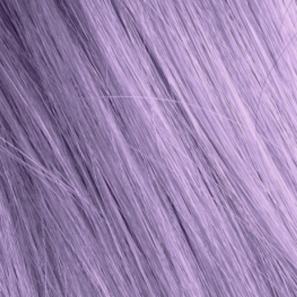 Крем-краска Igora Royal 0-11/n Анти-желтый микстон / Schwarzkopf Mixtones, 60 мл