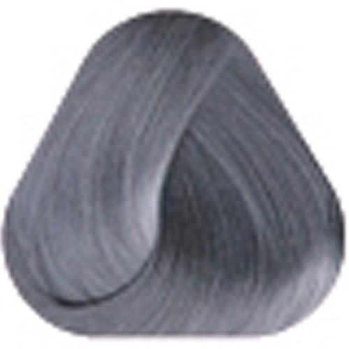 Крем-краска 8/18 светло-русый пепельно-жемчужный/ Estel Princess Essex, 60 мл