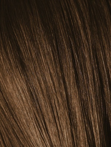 Крем-краска Темный русый золотистый натуральный 6-50/n / Schwarzkopf Igora Absolutes, 60 мл