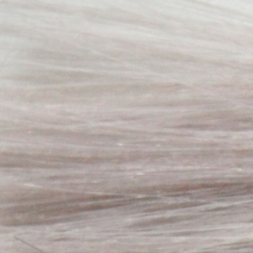 Крем-краска для волос с маслом монои 10.2 Экстра светлый блондин бежевый / Tefia, 60 мл 