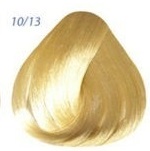 Крем-краска 10/13 Светлый блондин пепельно-золотистый / ESTEL SENSE De Luxe, 60 мл