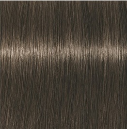 Тонирующий мусс эксперт 5-0 Светлый коричневый натуральный / Schwarzkopf Professional, 100 мл 