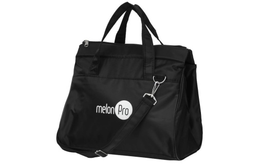 Сумка "Пандора" / MelonPro 