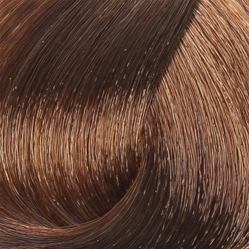 Крем-краска 7.03 Теплый блондин / FarmaVita Life Color Plus, 100 мл