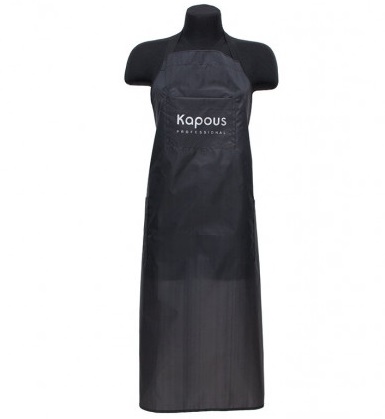 Фартук для мастера / Kapous Professional