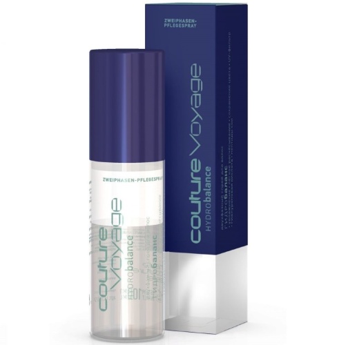 Двухфазный спрей для волос / ESTEL ,100 мл