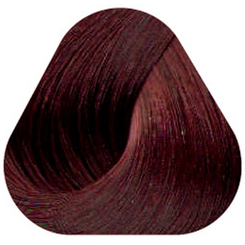 Крем-краска 5/5 светлый шатен красный / Estel Princess Essex, 60 мл