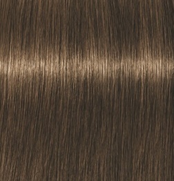 Тонирующий мусс 5-5 Светлый коричневый золотистый / Schwarzkopf Professional, 100 мл