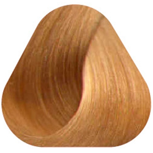 Крем-краска 9/74 блондин корчнево-медный/ Estel Princess Essex, 60 мл