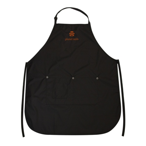 Фартук мастера / Planet Nails