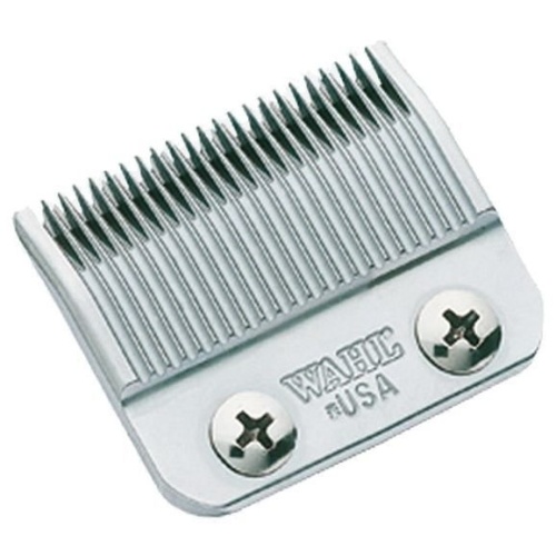 Ножевой блок / Wahl Blade set Taper surgical 0,5-2,7mm