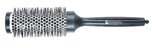 Термобрашинг Thermostyle 46 мм / Hairway 
