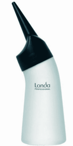 Флакон-аппликатор / Londa Professional, 120 мл
